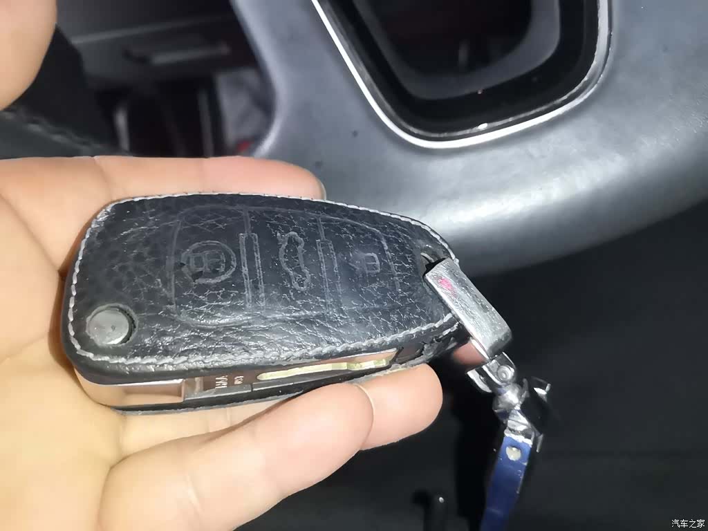 Audi Q3, 2018 17