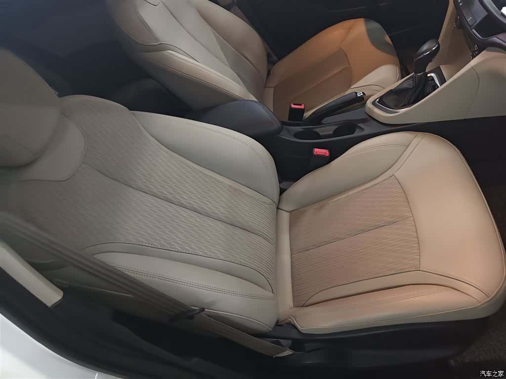 Buick 15N, 2017 20
