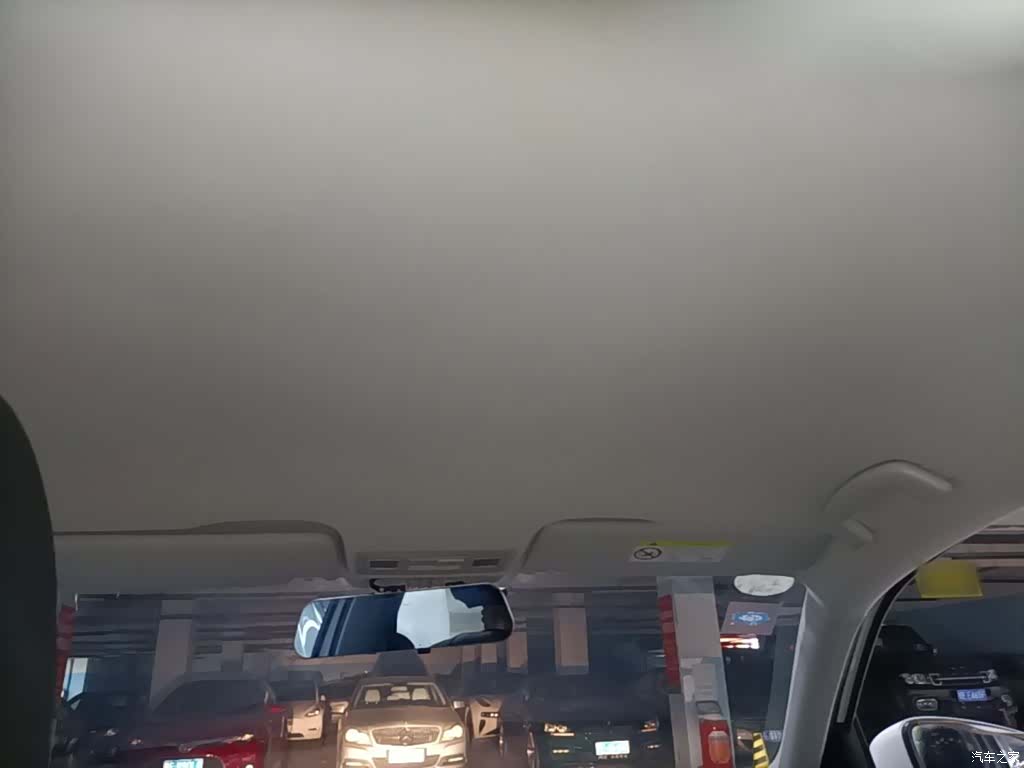 Volkswagen Bora, 2018 18