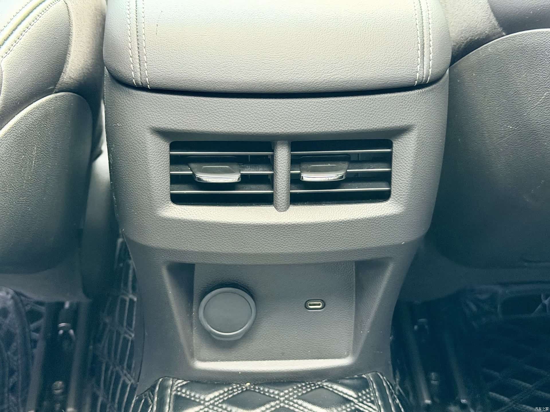 Cadillac CT5, 2022 4