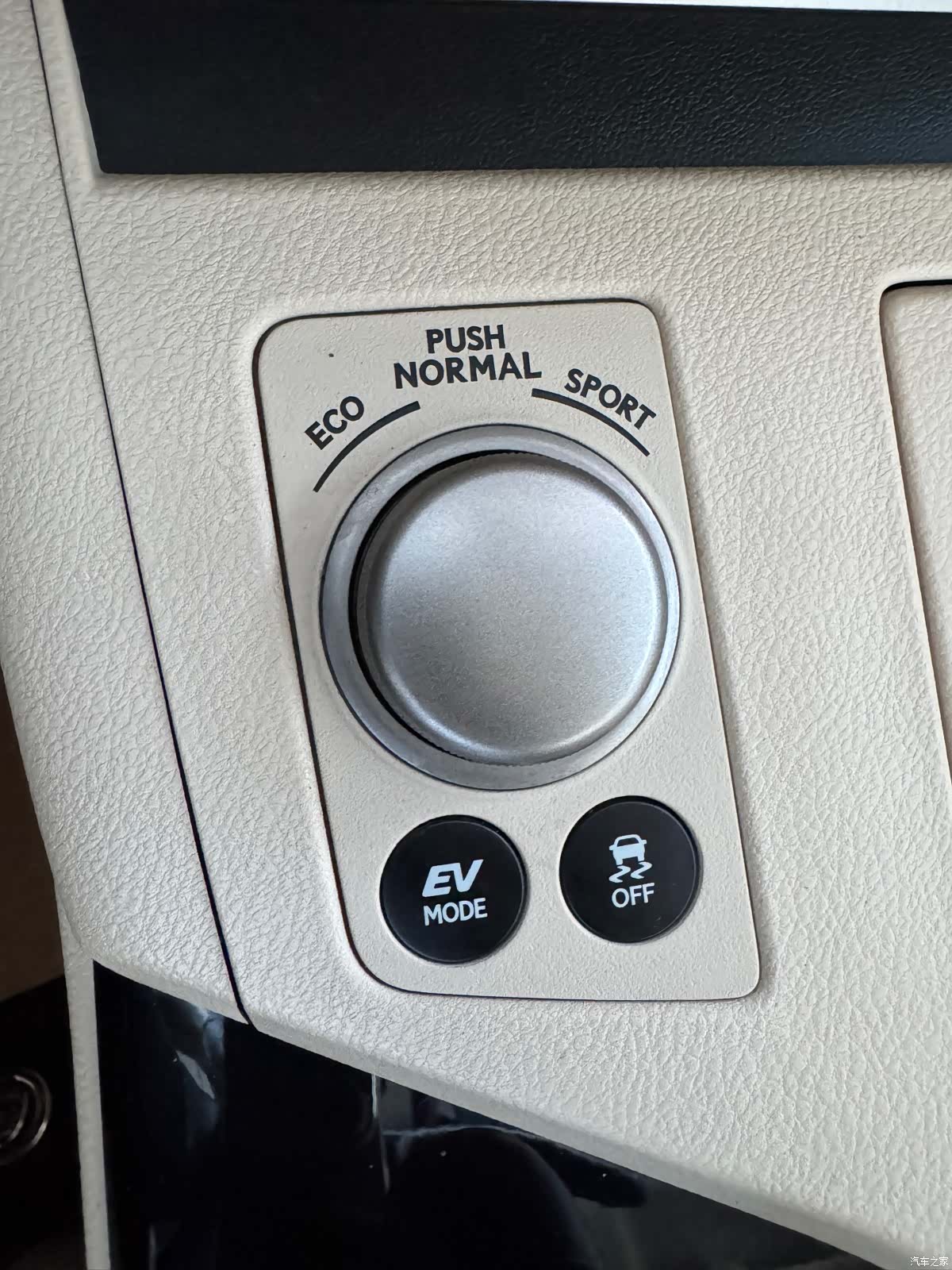 Lexus ES, 2015 12