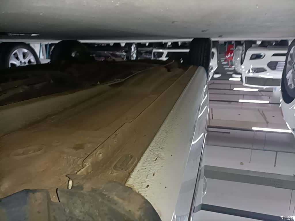 Volkswagen Bora, 2018 21