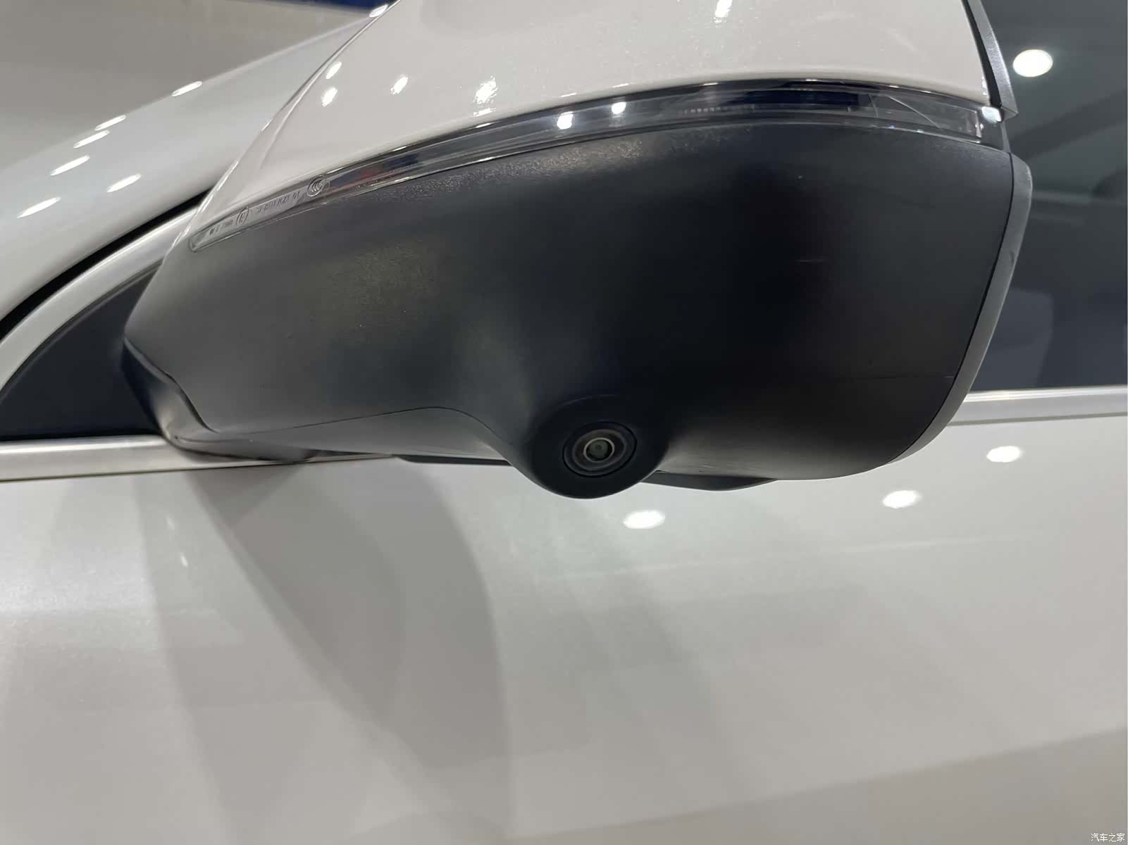 Haval H6, 2022 15