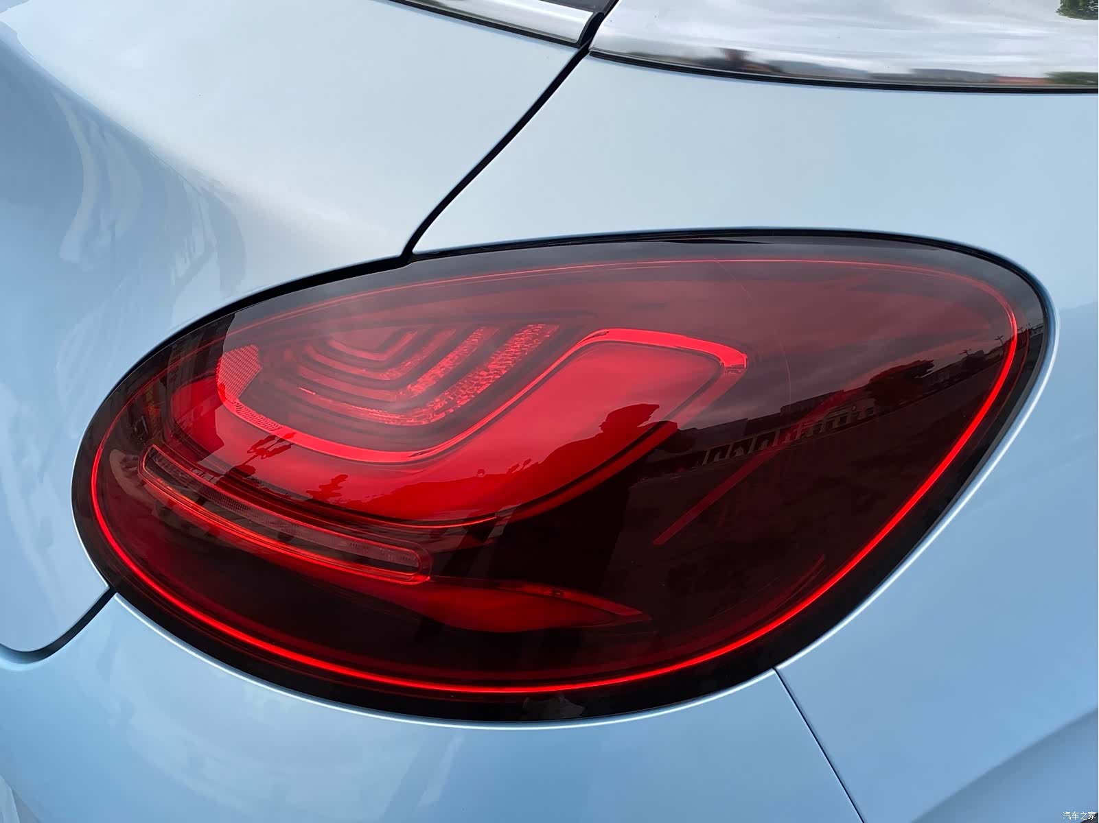 Wuling Bingo, 2025 23