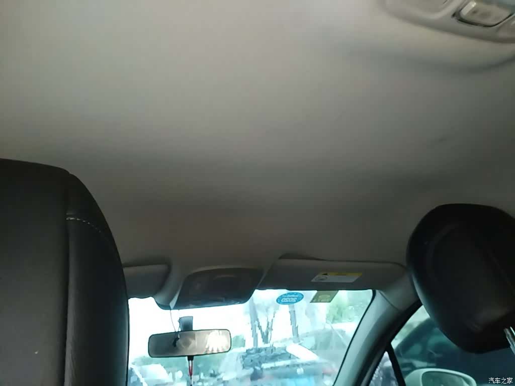 Citroen C4, 2017 18