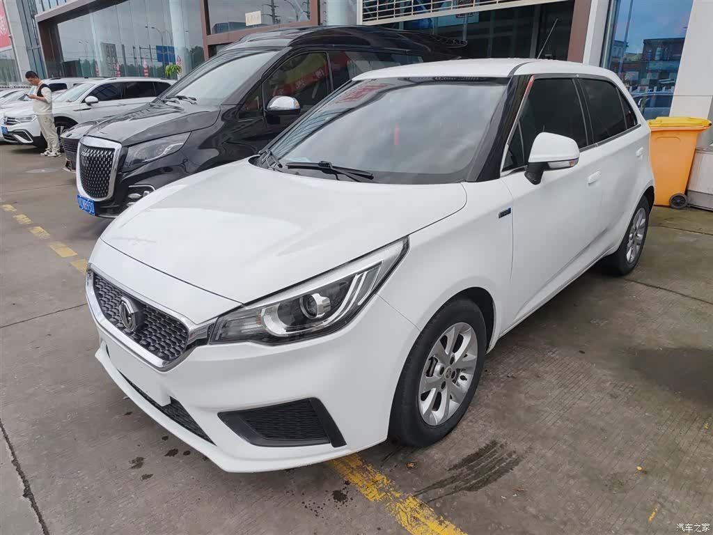 MG 3, 2018 1