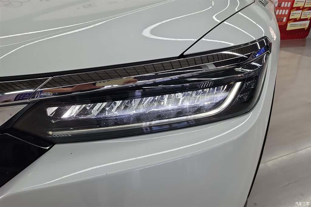 Honda Breeze, 2021 все фото