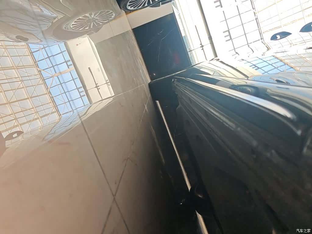 Volkswagen Xia, 2017 21