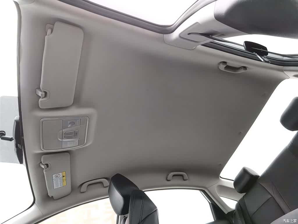 Changan Eado, 2020 14