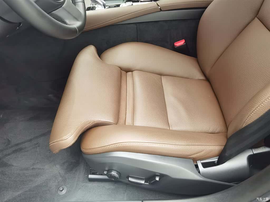 Volvo S90, 2024 20