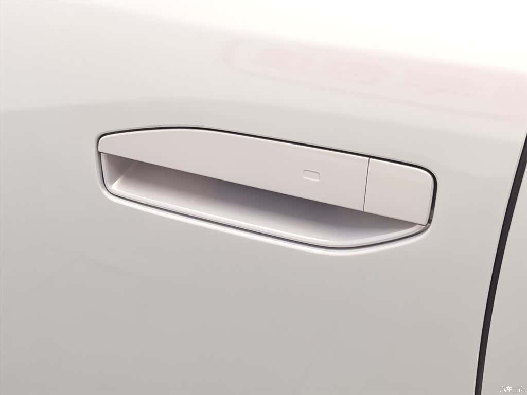 Toyota 7, 2026 18