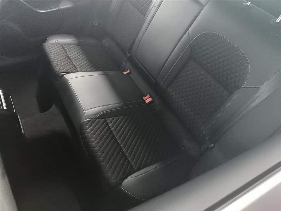 Skoda Speed pie