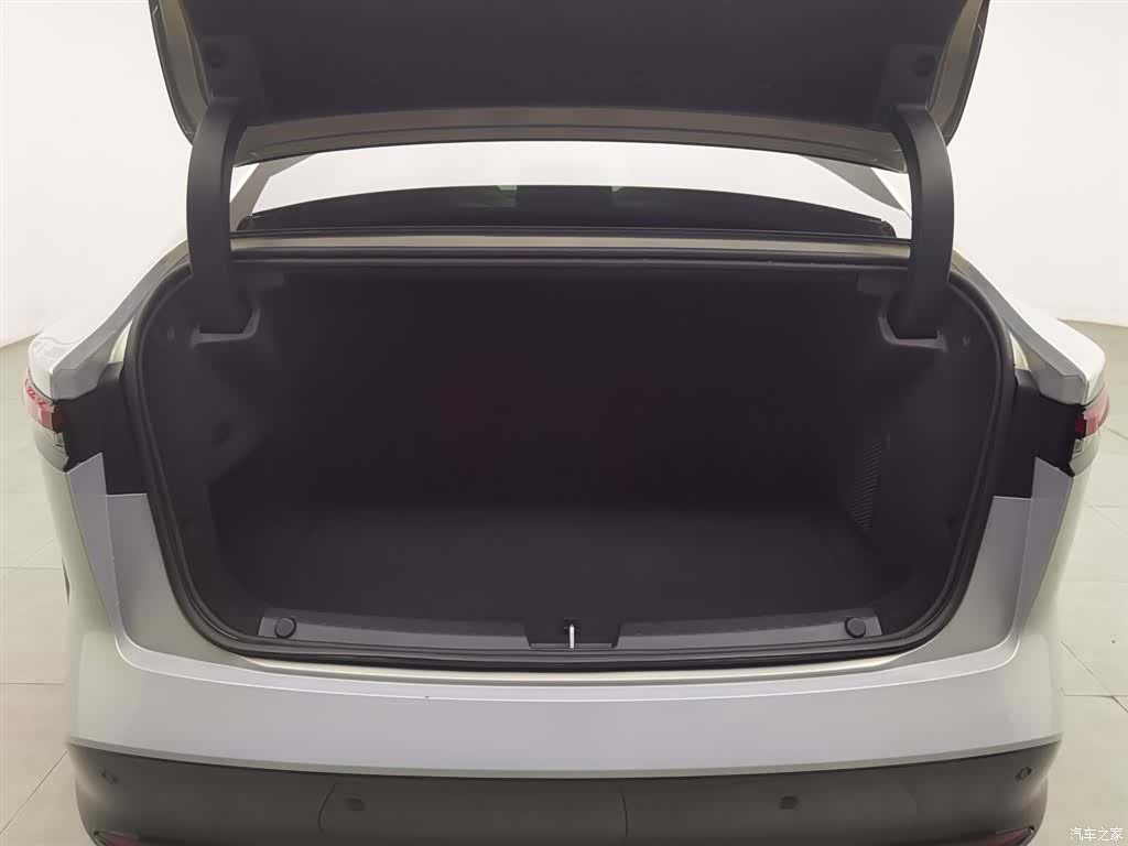 Toyota 7, 2026 16
