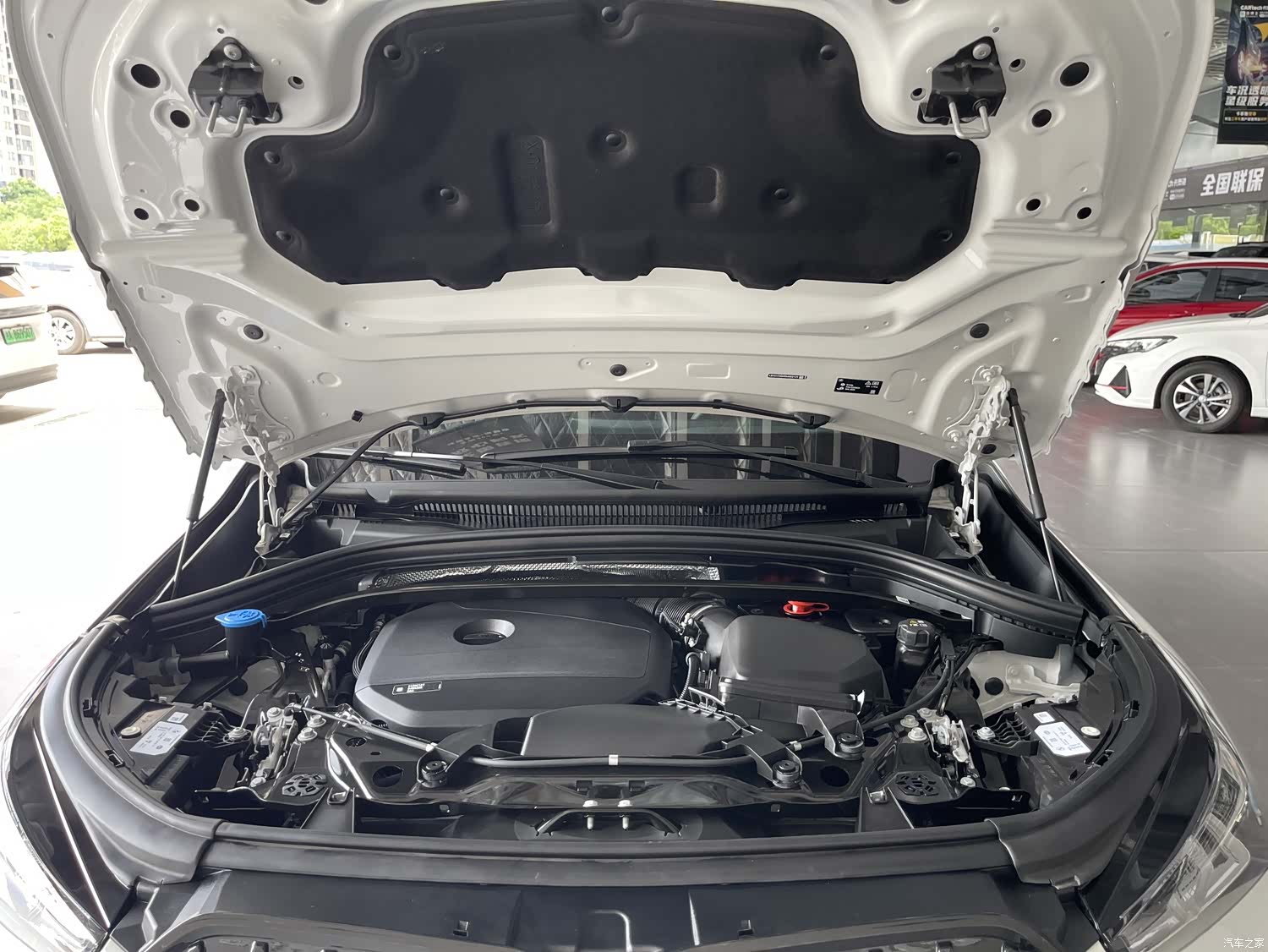 BMW X1, 2024 25