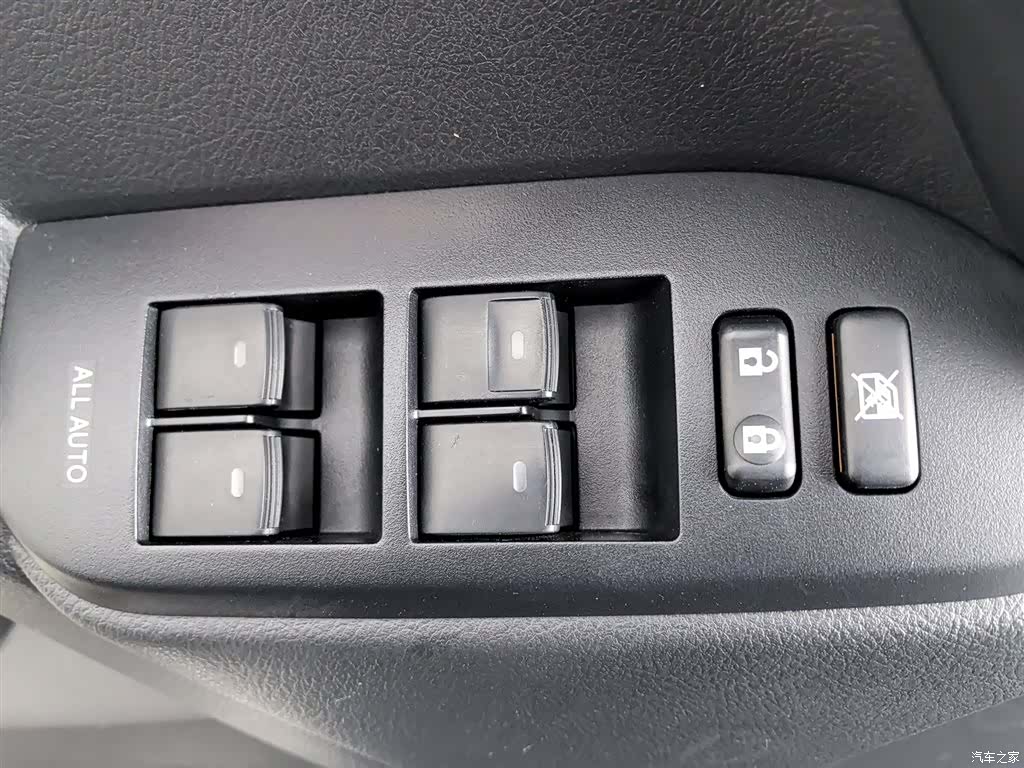 Toyota Prado, 2018 9