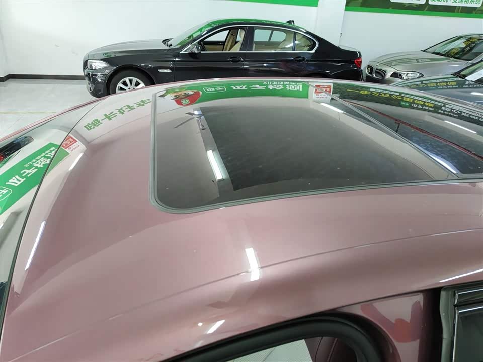 BYD seal BYD seal