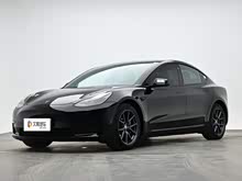 Model 3 2021�� ��׼��������������