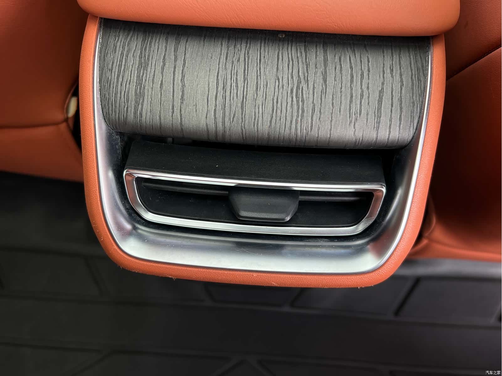 Changan CS75, 2025 23