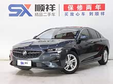 ���� 2022�� 552T ������