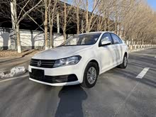 ɣ���� 2021�� 1.5L �Զ����а�