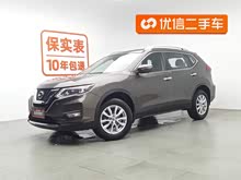濥 2017 2.0L CVTʰ 2WD