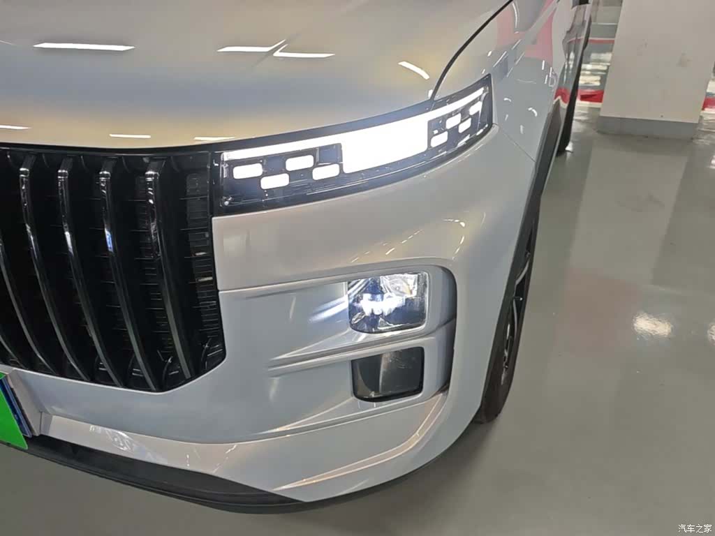 Chery 06, 2024 24