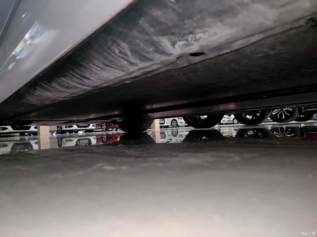 Tesla Model 3, 2021 22