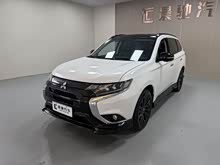 ŷ���� 2021�� 2.4L �����׶��� 5��