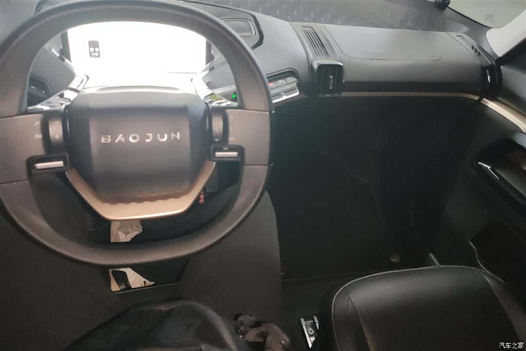 Wuling Yuan, 2022 12