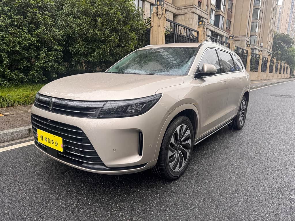 Aito M7