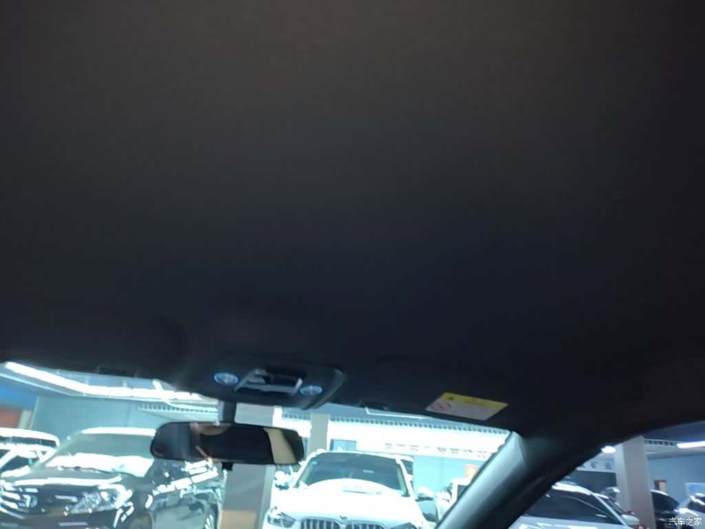 BYD Seagull, 2025 18