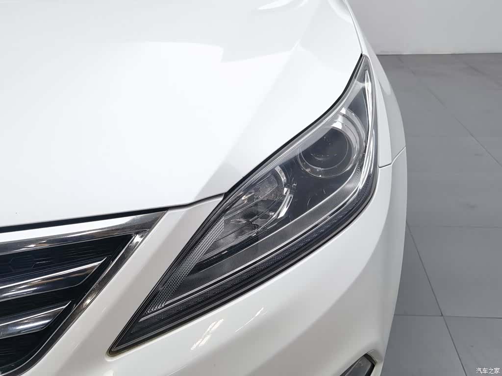 Changan Eado, 2016 7