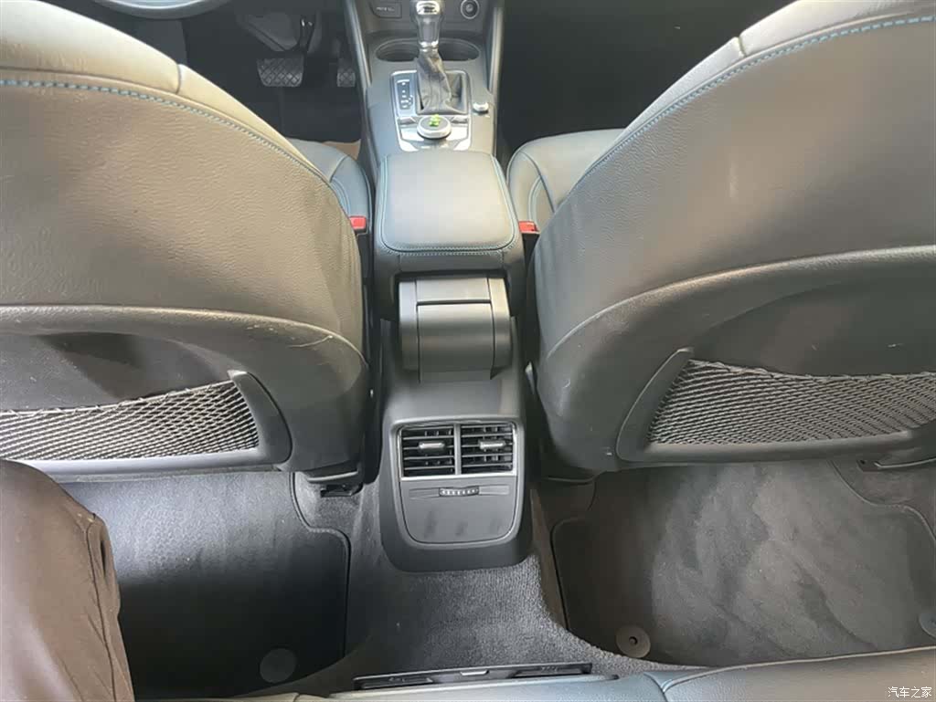 Audi A3, 2020 15