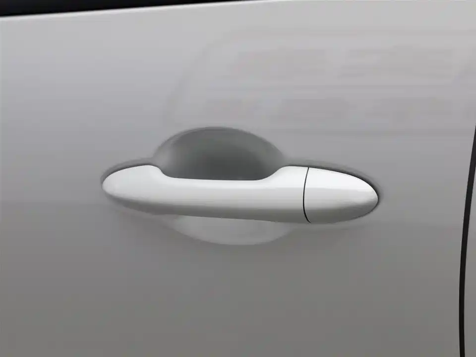 Wuling Wuling Bingguo