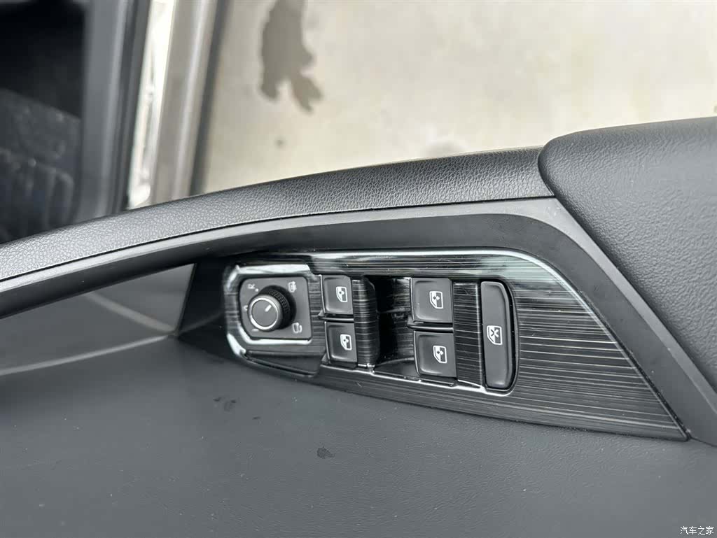 Skoda Kodiaq, 2021 16