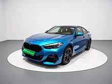 ����2ϵ(����) 2021�� 225i ���Ž��ܳ� M�˶���ҹ��װ