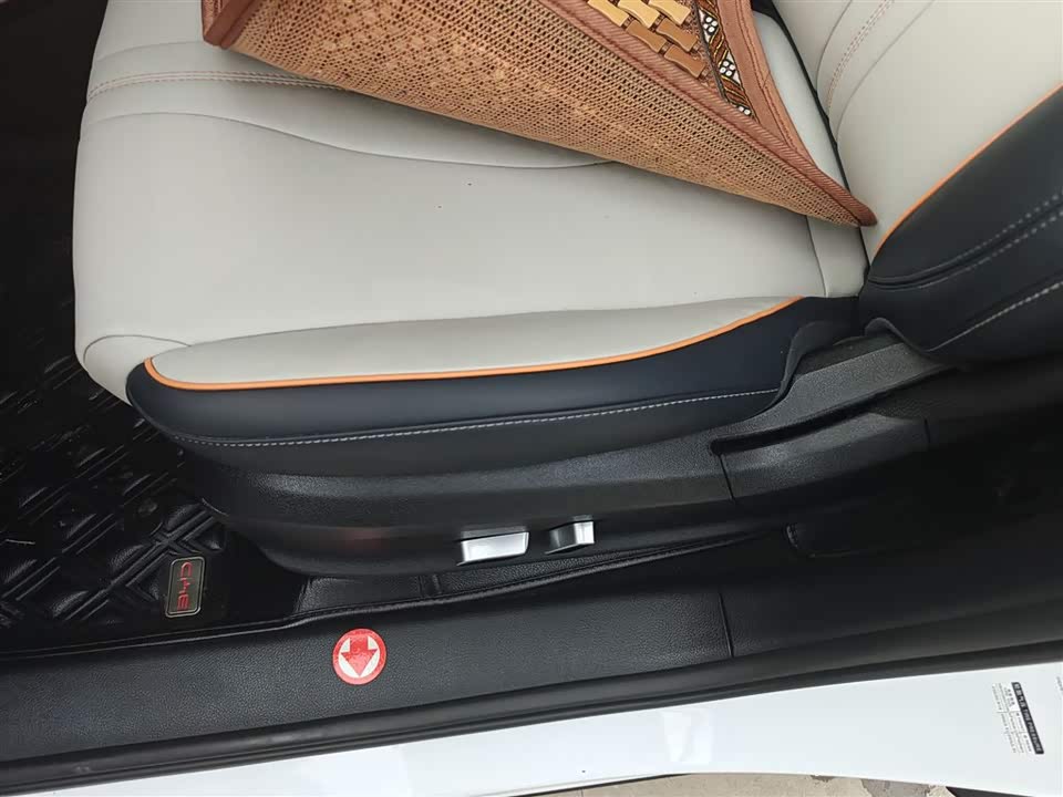 BYD Songjiang BYD Songjiang