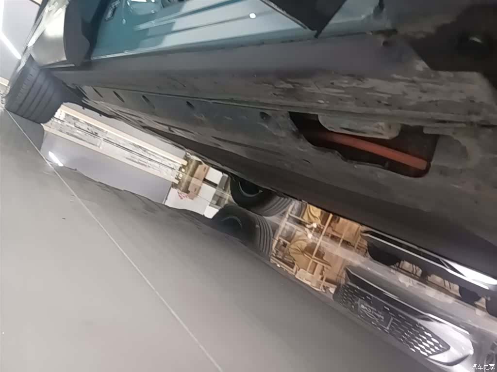 BYD HiAce, 2025 19