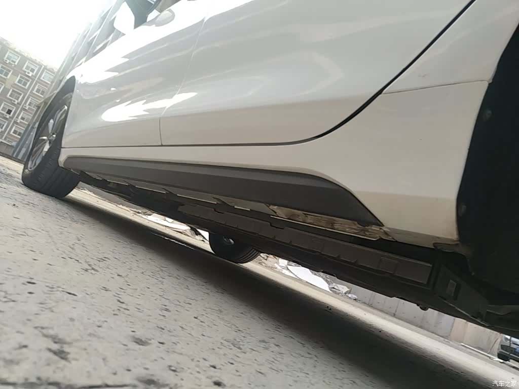 BYD Destroyer 05, 2024 22