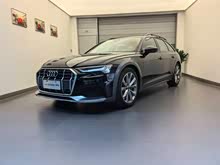 µA6() 2024 allroad quattro 55 TFSI ԽҰ