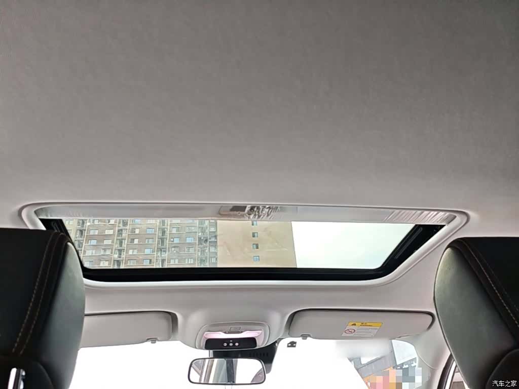 Buick Verano, 2022 18