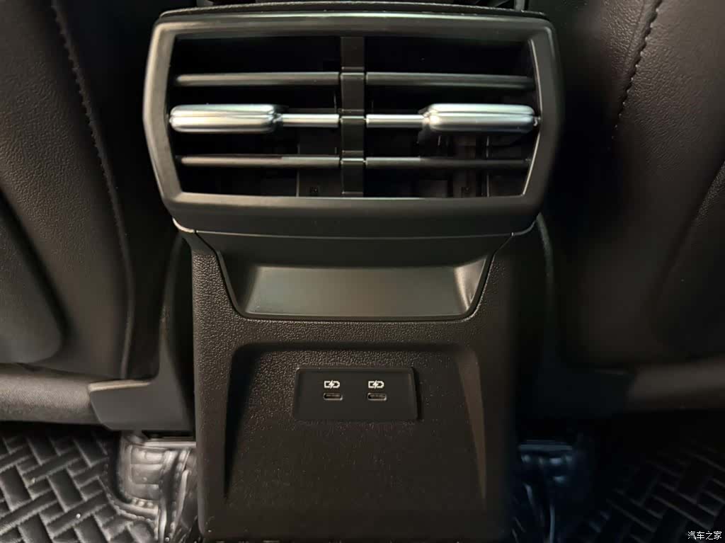 Audi A3, 2022 19