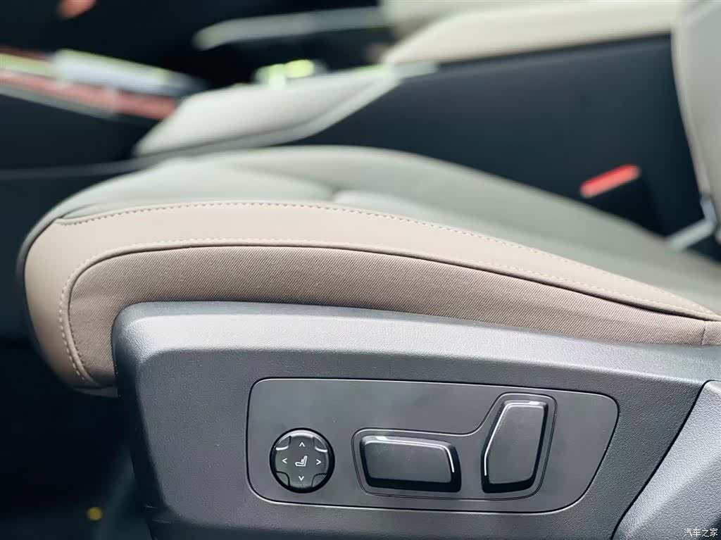 BMW X3, 2026 16