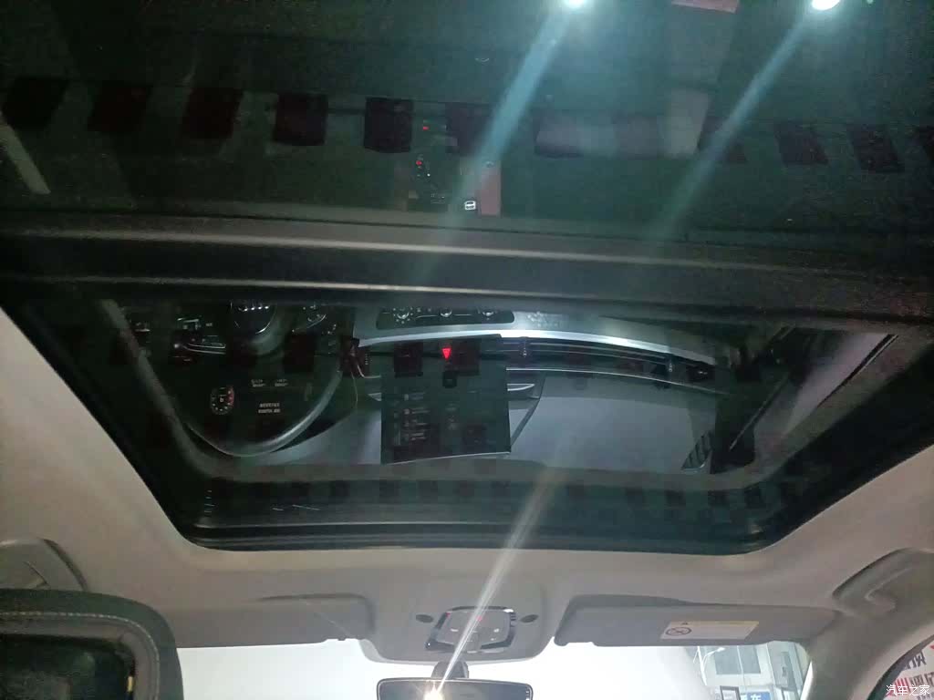 Audi A4L, 2020 14