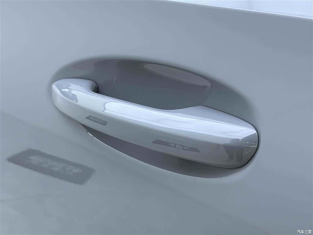 Mercedes-Benz C-Class, 2023 12