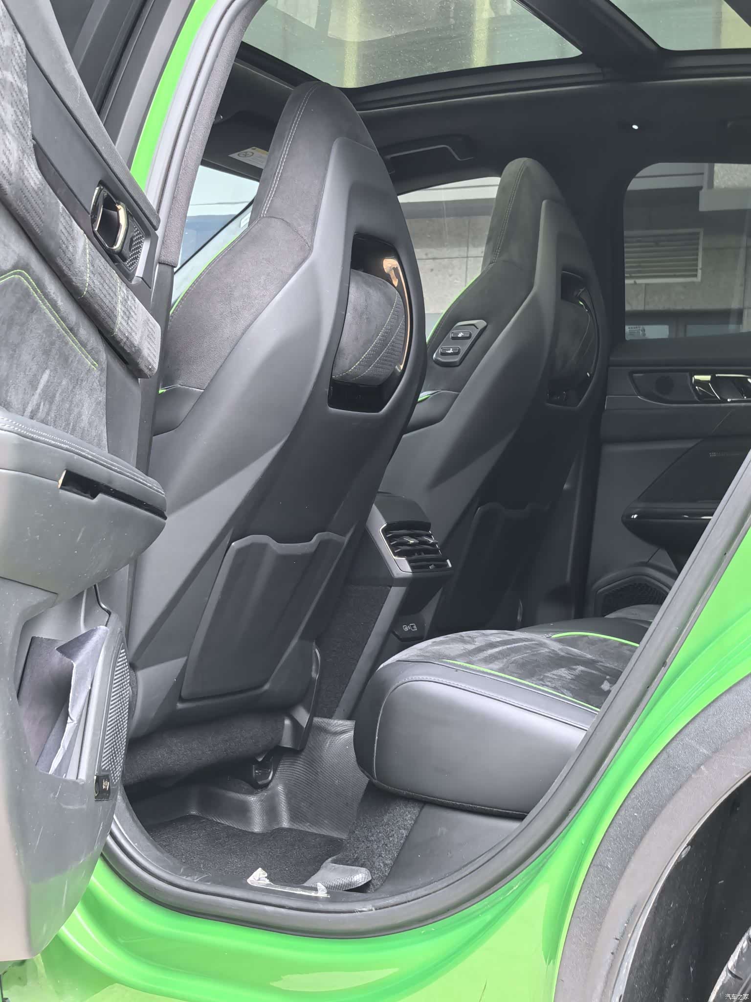 Lynk & Co 02, 2022 20