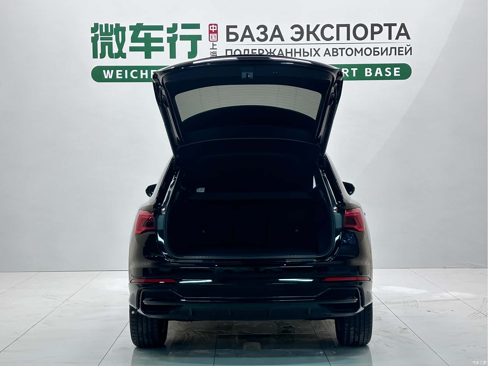 Audi Q3, 2022 7