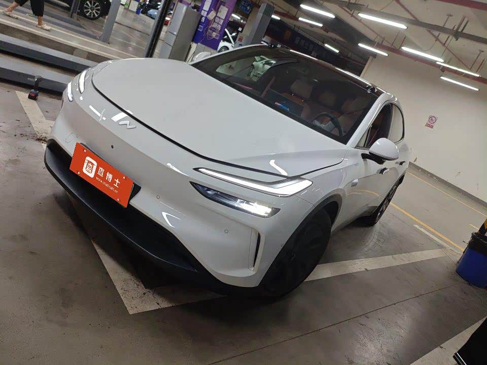 Onvo L60
