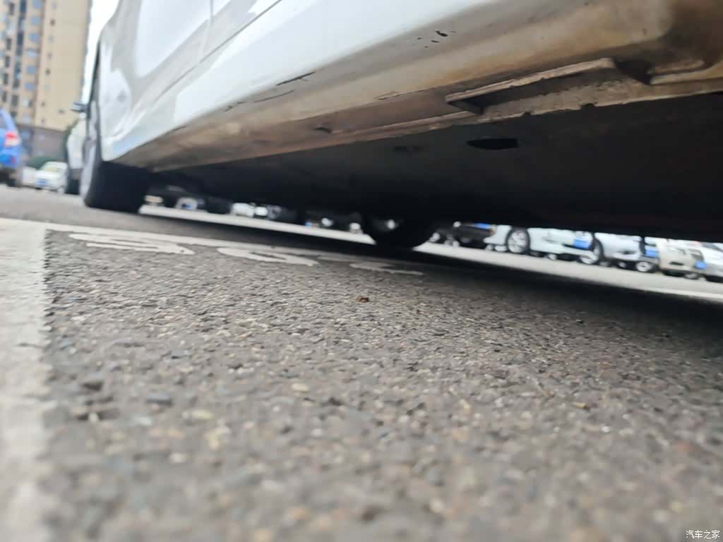 Kia K5, 2016 22