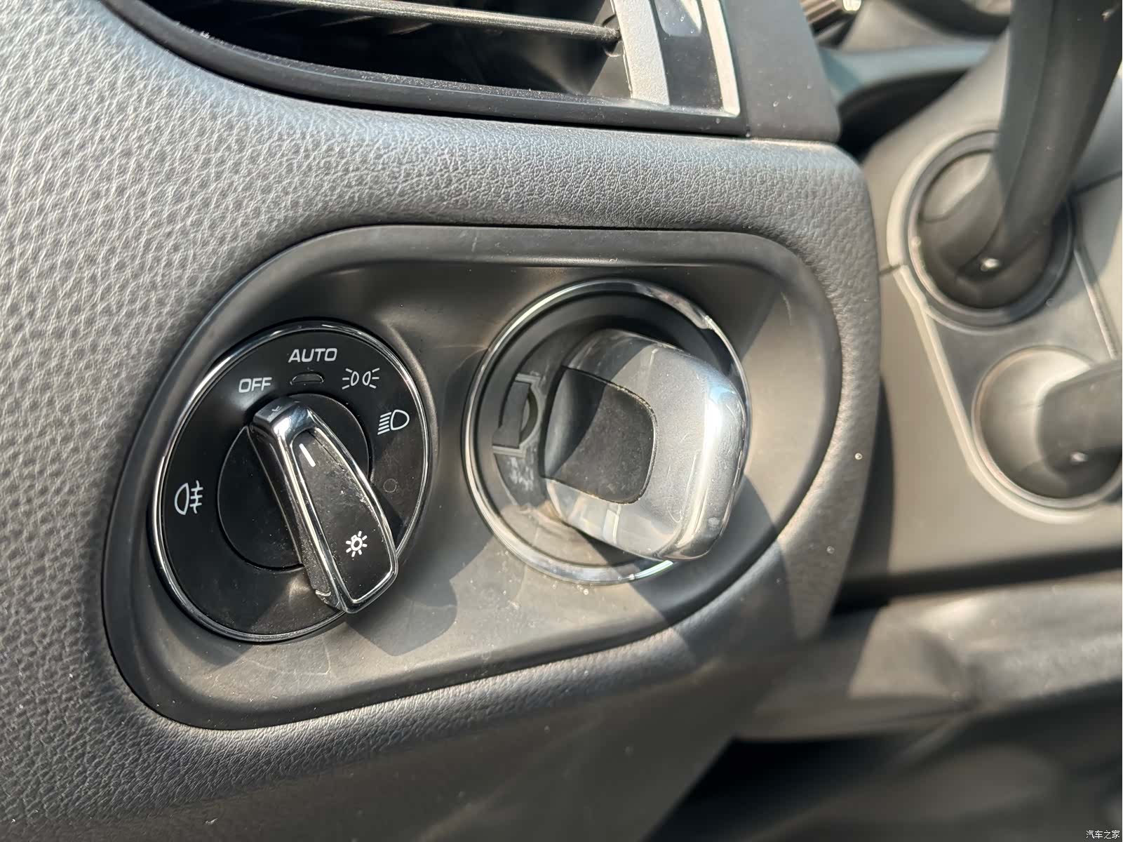 Porsche Macan, 2021 10